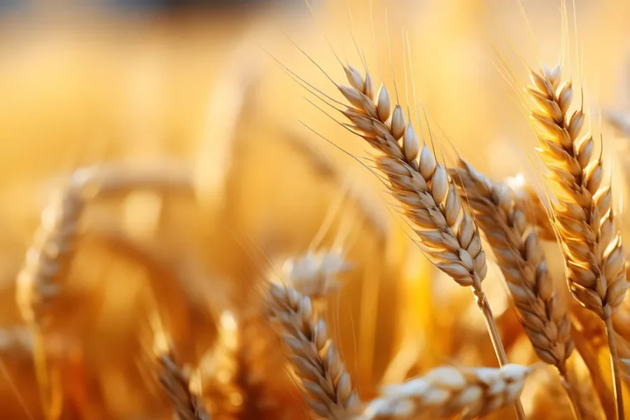 World Durum and Pasta Forum