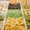 Tuttofood 2025
