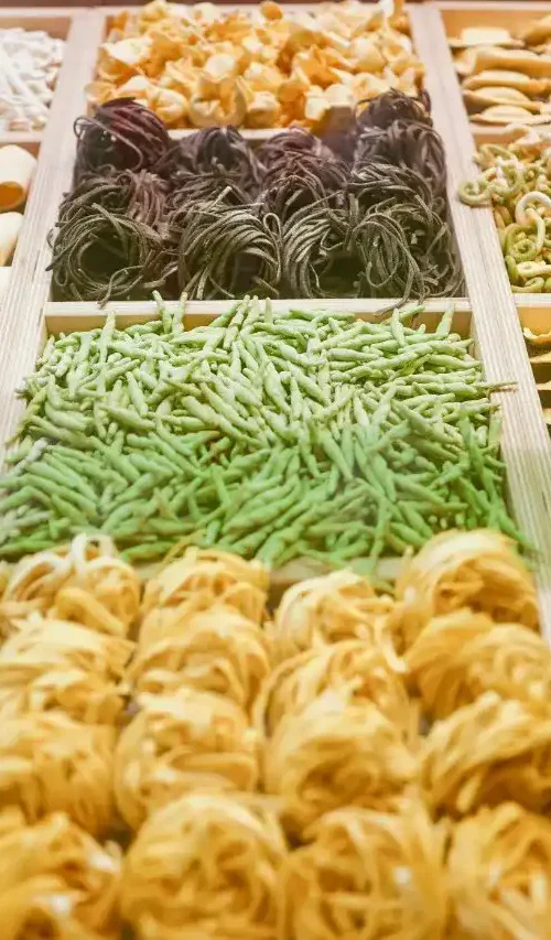 Tuttofood 2025